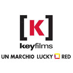 keyfilm